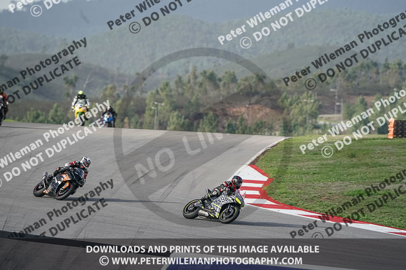 motorbikes;no limits;peter wileman photography;portimao;portugal;trackday digital images